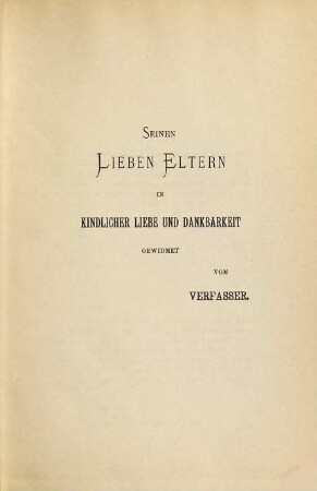 Beiträge zur Kenntnis der a- und b-Nitro-Phtalsäure