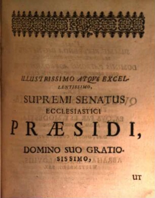 Exercitatio philol. de angariis Veterum