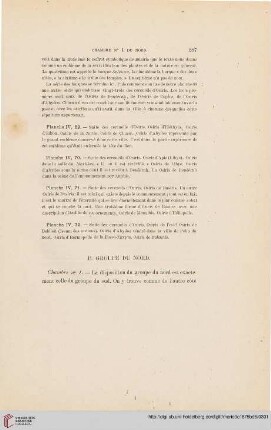 B. Groupe de nord