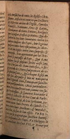Le Mystère d'iniquité