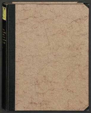 Akten zur Geschichte des bairischen Bauernaufstandes 1705/06, 1. Akten des Jahres 1705