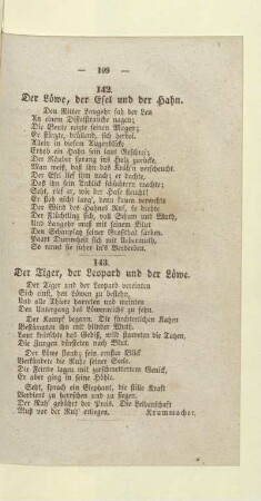 [Lesestücke 143-152]