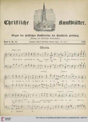 Nr. 27 (1885)