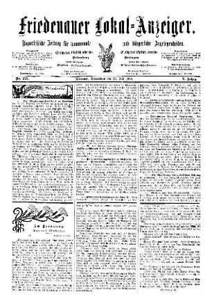 Nr. 175, 28.07.1900