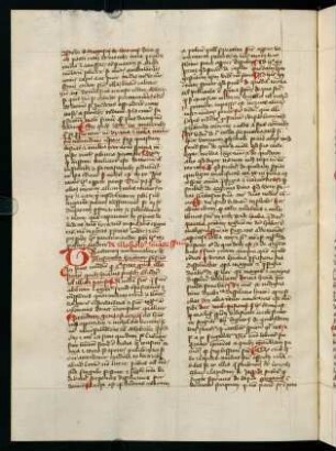 15v-30r, De illusionibus humanorum sensuum. De illusionibus humanorum sensuum...