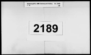 Aufsicht über den Stein- und Braunkohlenbergbau, Band 11