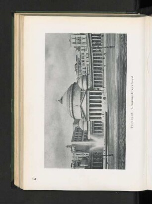 S. Francesco die Paola, Neapel.
