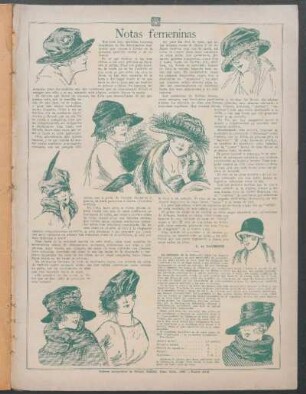 La antisepsia de la boca
