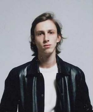 Maximilian Bungarten