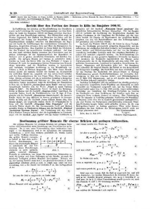 Nr. 34A