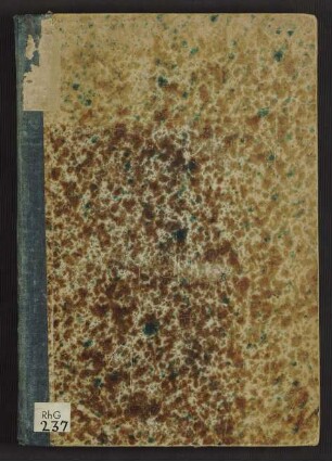 Compendium sive breviarium primi voluminis annalium sive historiarium de origine regum et gentis Francorum