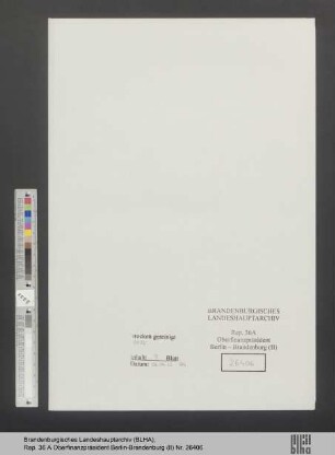 Meyer, Erna