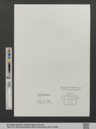 Meyer, Emilie