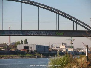 AZiE | AZIE CKS 12 ...FaVoR | REMS! | Unit | 731 | Unit | 781
