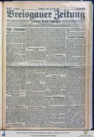 24.06.1921