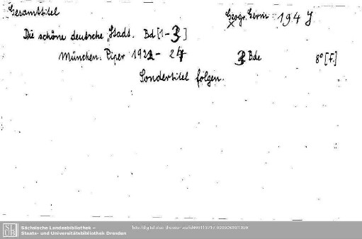 Geographia Germaniae 0194.y