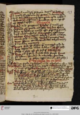 De sapientia dei et hominis