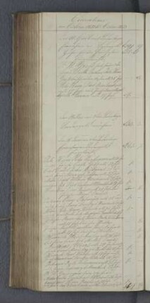[1872-1873]