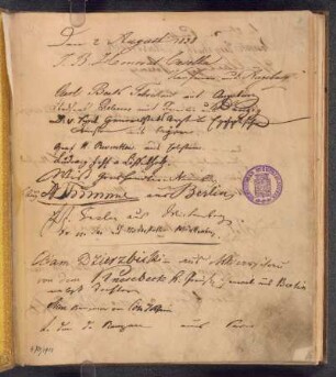 1838