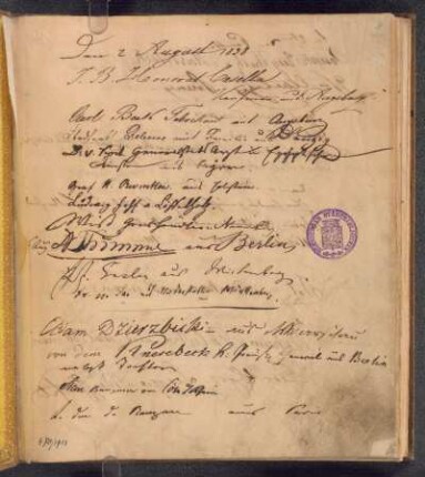 1838