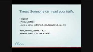 Web-App-Encryption
