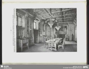 Bibliothek