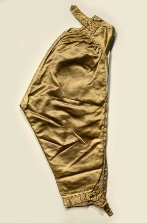 Kniehose
