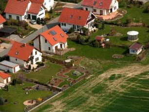 Laasdorf