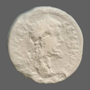 cn coin 2583 (Perinthos)