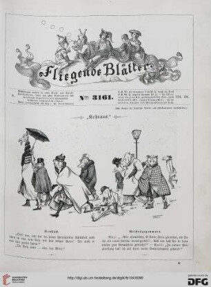 Nr. 3161