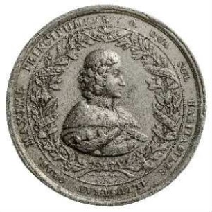 Medaille