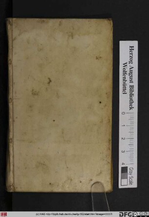 Aphthonii Progymnasmata : Cum Indice accuratissimo & locupletissimo