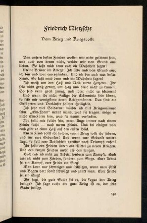 343-344, Friedrich Nietzsche [...]
