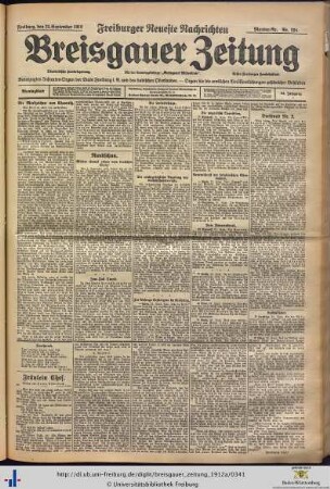 23.09.1912