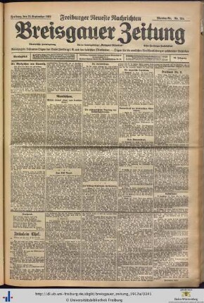 23.09.1912