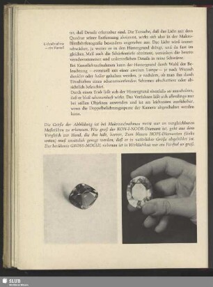 Koh-i-noor-Diamant