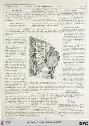 March 31, 1915