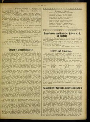 Deutschland - Oesterreich