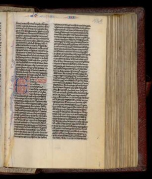 3 Rg (Liber III Regum)