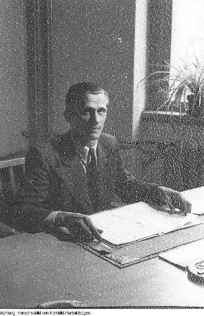 Dresden, Bezirksbürgermeister-Wahl, Stadträte, April 1952