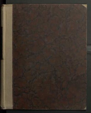 Theses selectae ex libro tertio & quarto logices; item ex arithmetica ex libro tertio