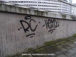 ..RC.. ..HeMY..
