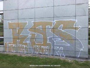 RgS