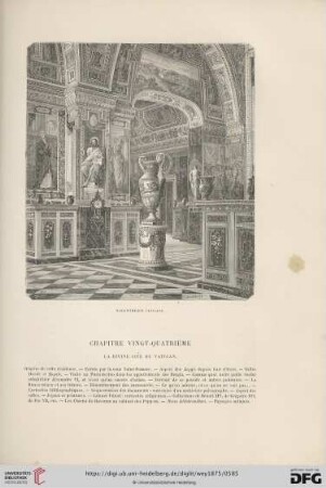 Chapitre vingt-quatrième