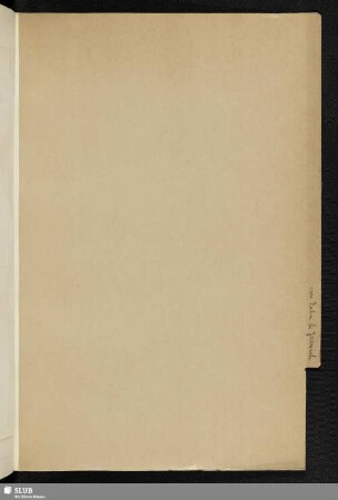 I.A.von Zahn & Jaensch [1933: Lieferschein Nr. 1-217 / 1934: Lieferschein Nr. 218-281]