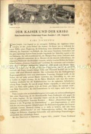 Kunstzeitschrift. 9. Jg. 1929
