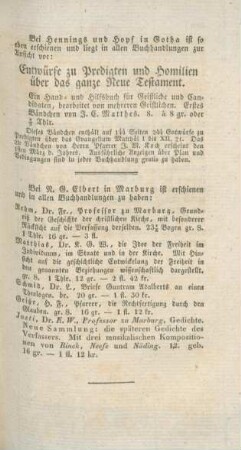 335-336 Werbung