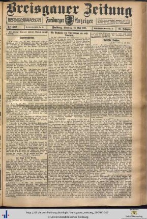 25.05.1909