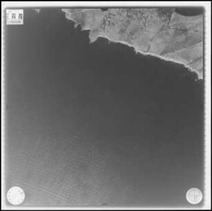 Aufnahme 035