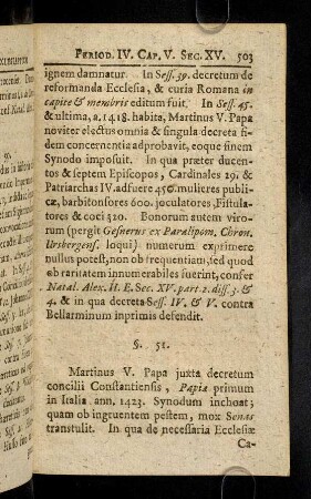 503-509, § 51 - 55